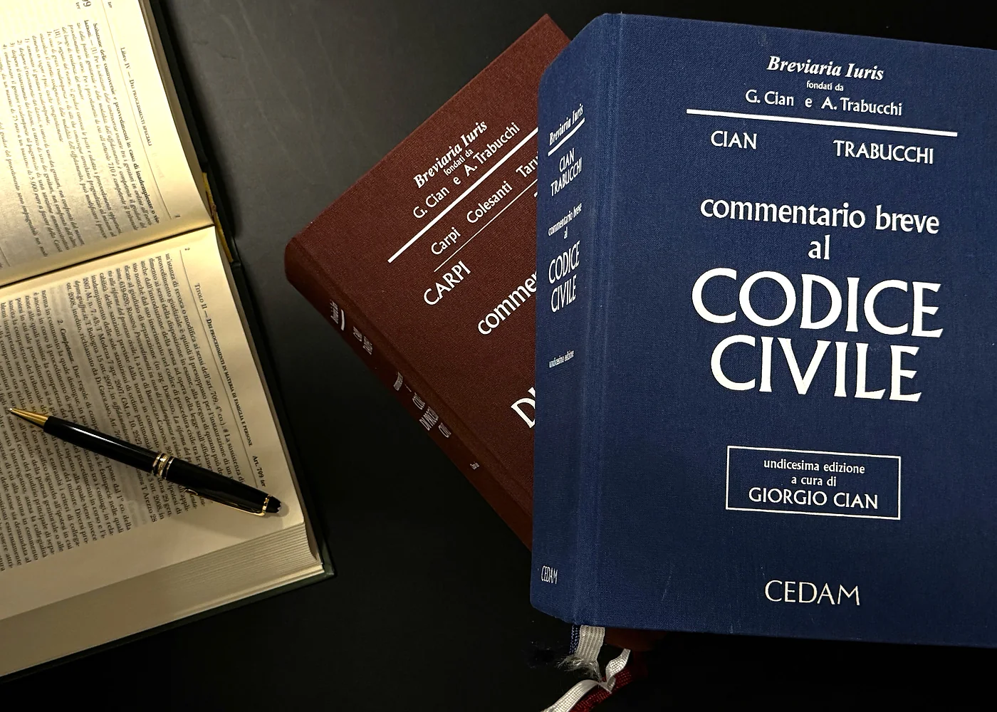 Diritto civile