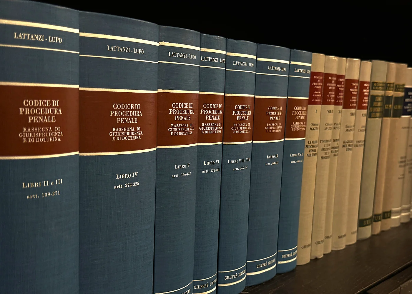 Diritto penale