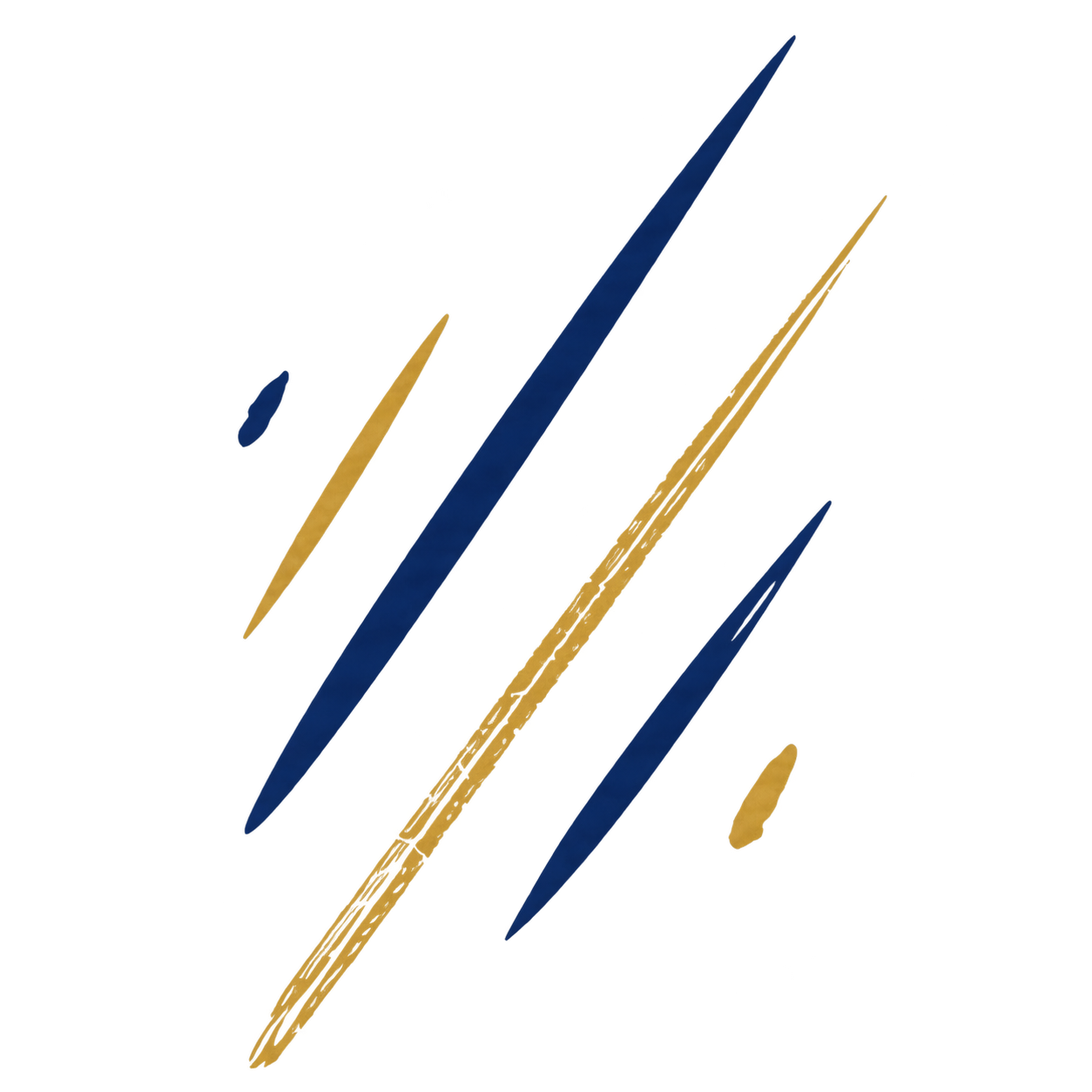 Logo Studio Legale Dellamano